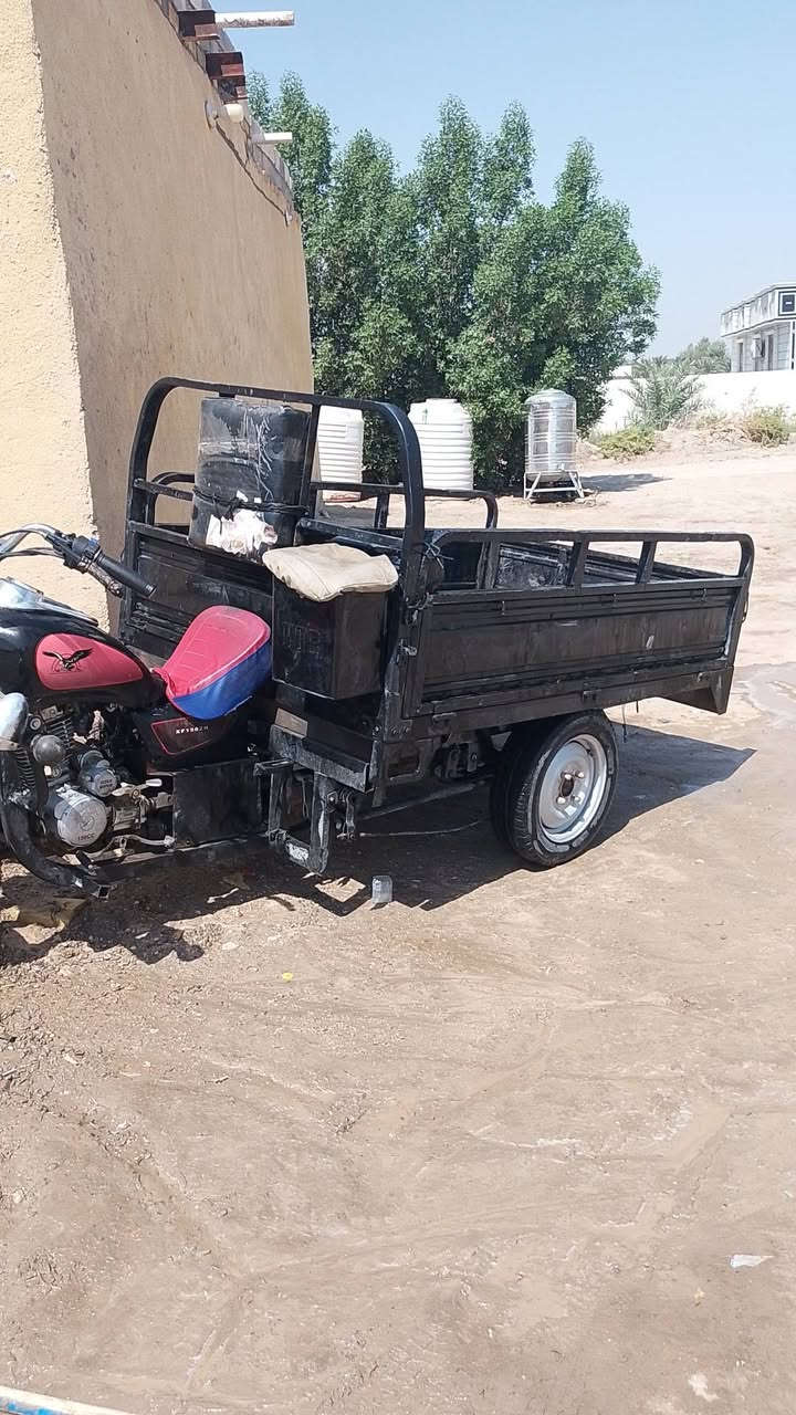 سلام عليكم ستوته للبيع اوراق محركه نضيف موديل 19سعره 1100وببه مجال شي غليل انتصال اهلي عل سريع نيلل ***********
