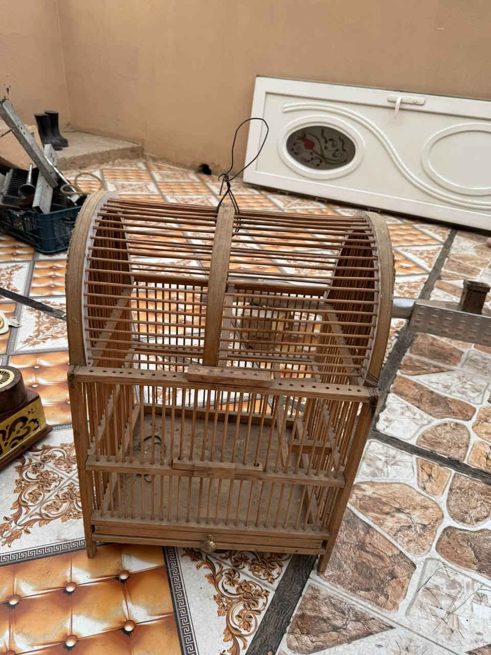 غراض للبيع • السعر خاص • بعقوبه