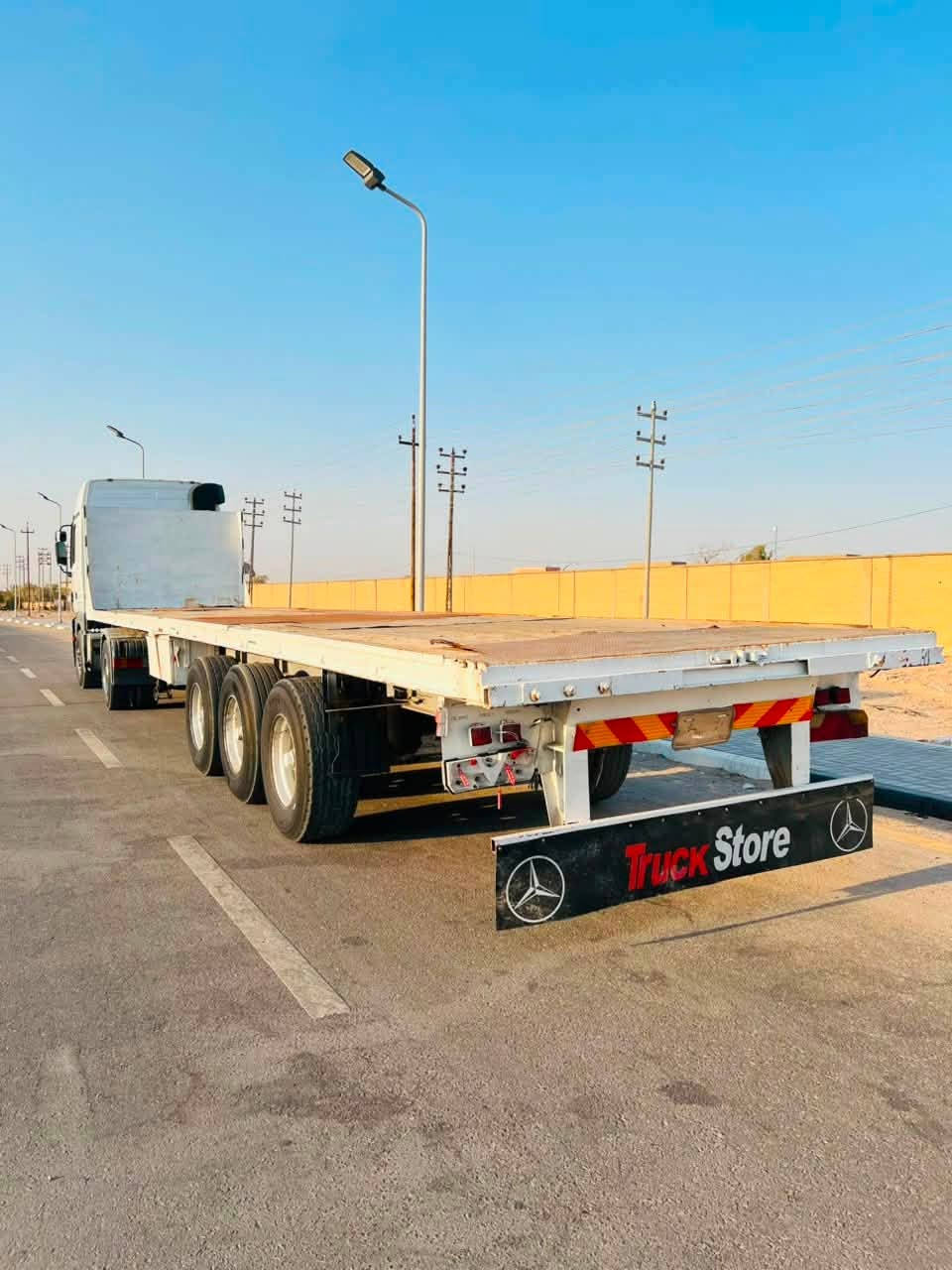 السلام عليكم عربانه للبيع السعر 30
‭+964 771 832 9414‬
