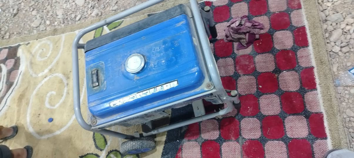 للبيع للاستفسار الاتصال او مراسلة  على الرقم *********** واتساب
