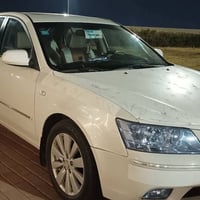 اخوان سوناتة للبيع فول مواصفات كفالة عامة خليجي سعودية شركة كاصد اعلة ...
