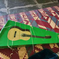 سعر 35 بغداد رحمانيه الشعله 07755677981
