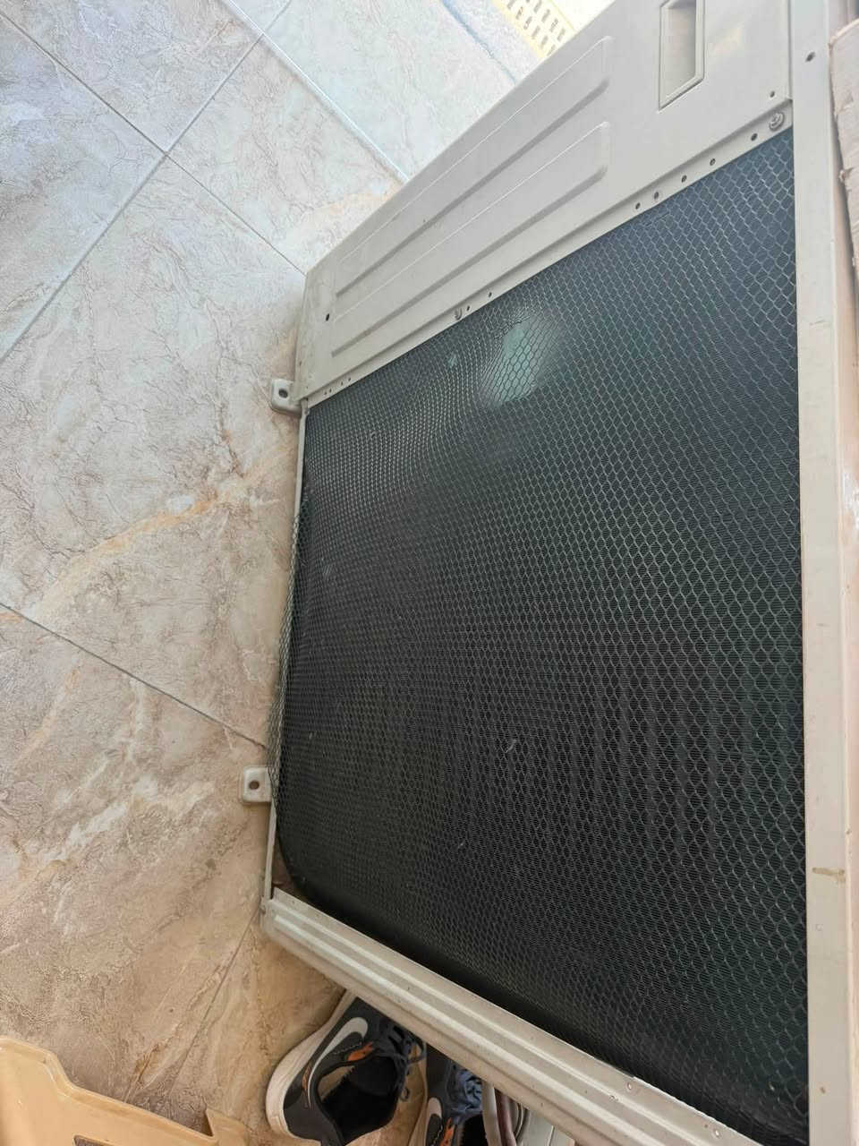 السلام عليكم البيع  سبلت 3طن600الف ***********
