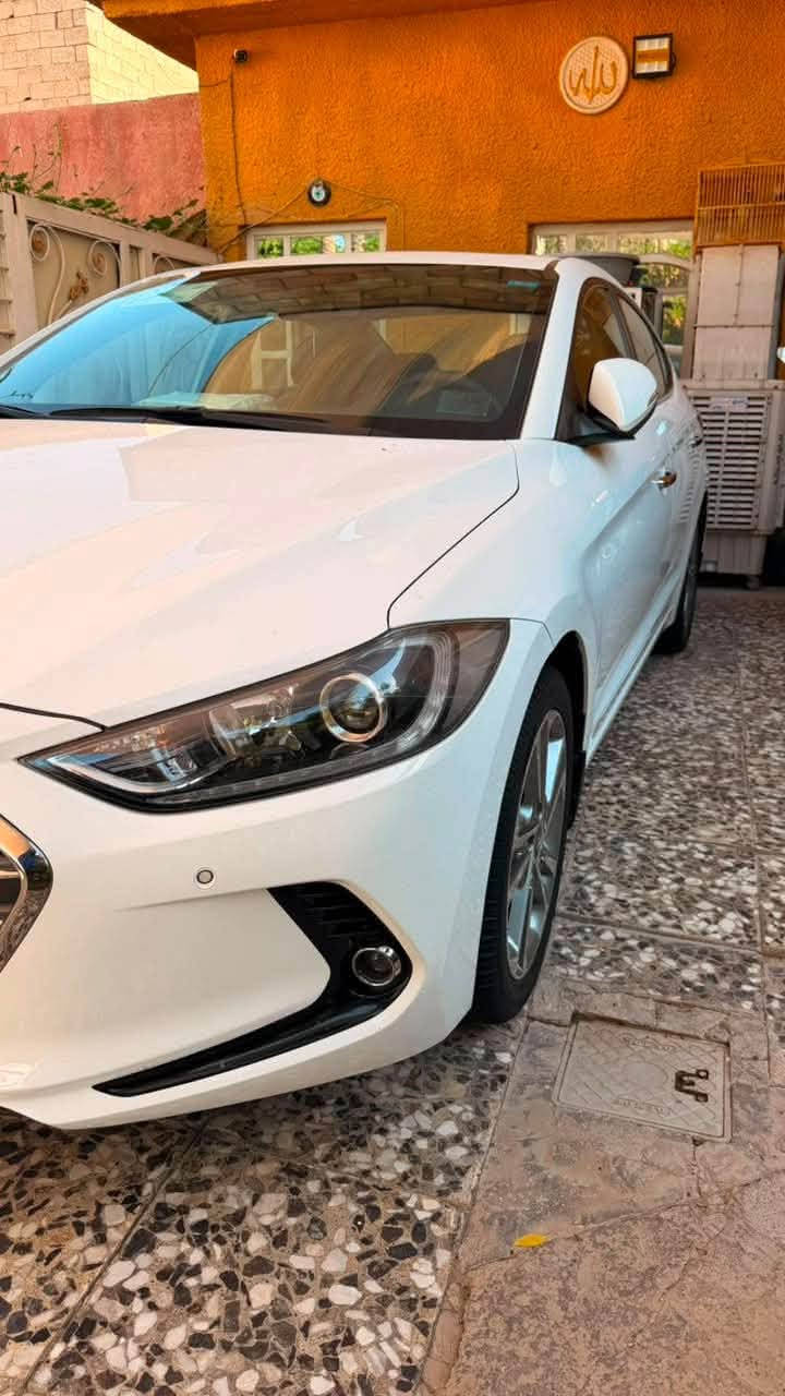 النترا • زيرو • ٢٨٠٠٠
