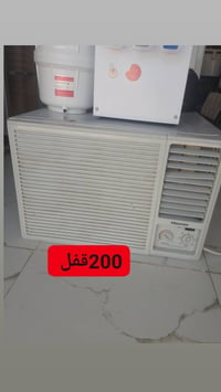 للبيع • نشتري مستعمل • عمارة ميسان