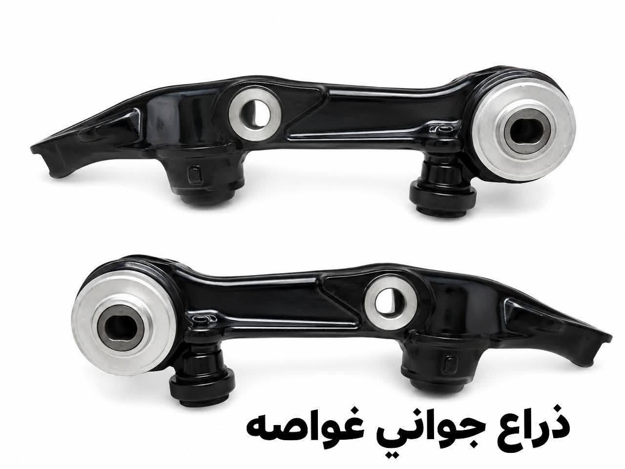 متوفر جميع اغراض صدر والفلاتر
دب / جامبو / شبح / ١٩٠  / ام عيون / غواصه

العنوان / محل ابو هشام
شيخ عمر الشارع الثالث
***********
للاستفسار راسل الصفحة
يوجد توصيل لجميع المحافظات

