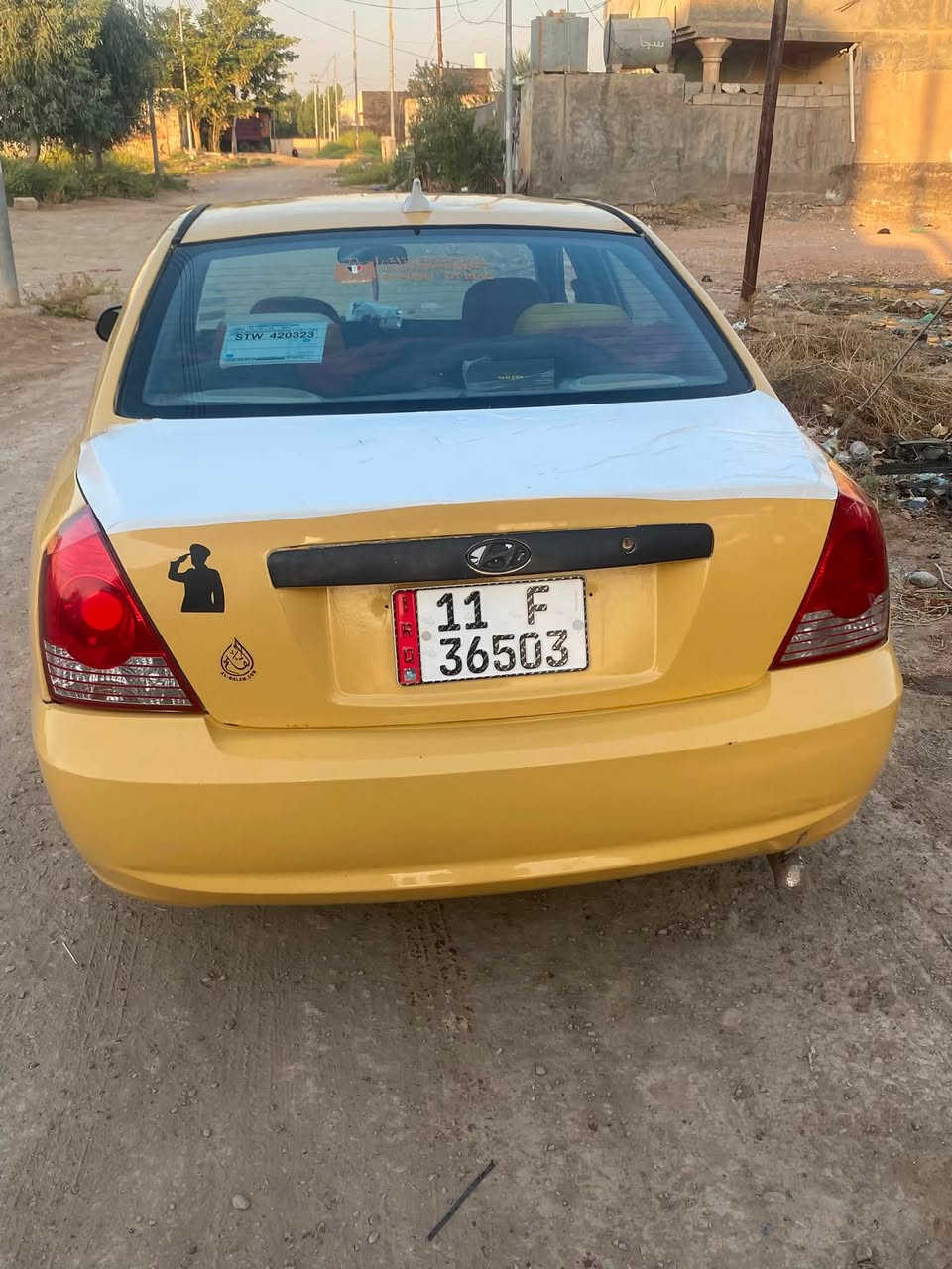 النترا موديل 2006سنويه لل28خير. من الله كامله مكمله كير مكينه كهربائيات السعر 57ورقه متواجد خاص الرقم ***********
