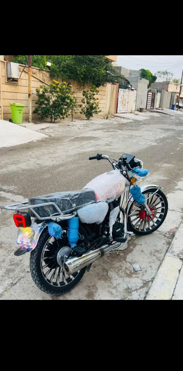 سونك • ٢٠٠ • ٢٠٢٥