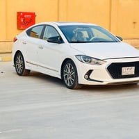 الانترا • ٢٠١٧ • وارد خليجي