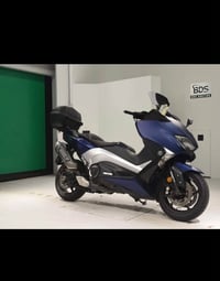 تي ماكس • ٢٠١٩ • ABS