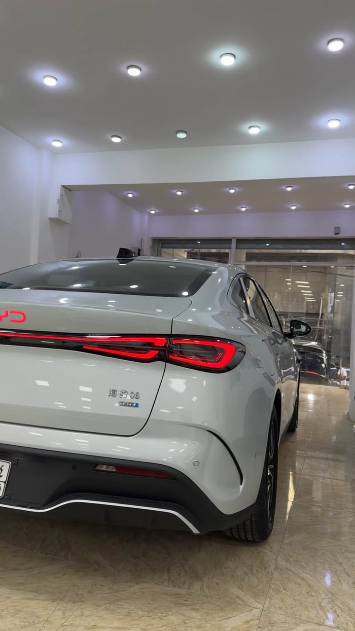 🔥 السعر نار  حبايب كلبي 🔥
 
   🚗 وصلت الجوهرة… BYD SEAL 06 !

انتبهلي موديل 2026 
     
     كير تعليك ❤️‍🔥

البطاريه 210 كيلو ❤️‍🔥

أناقة • تقنية •  🔋⚡

📜 اليكم المواصفات
 
 سيارة سيدان هجينة DM-i بتصميم رياضي فخم
 محرك اقتصادي 
فتحة بانورامية
شاشة عملاقة وتكنولوجيا متطورة بكل تفاصيلها
وضعيات قيادة متعددة ورساوة عالية بالطريق
استهلاك وقود قليل  
داخلية فخمة بتصميم رايق وإضاءة محيطية

💎 سيارة تجمع الرفاهية والهدوء مع القوة والاعتمادية…

لادور ولا تتعب ما تلكـه ارخص مني 

📍عنوانه بغداد كراده قرب ساحه كهرمانه 
أوقات الدوام من 1 ضهرا الى 8 ليلا 
ــــــــــــــــــــــــــــــــــــــــــــــ

☎️ قسم المبيعات 

        ***********

          ***********

        

☎️ متابعه المرور 

***********

وأذا حبيت تستبدل سيارتك القديمه بسياره جديده 😍
اتصل بالرقم  
***********
