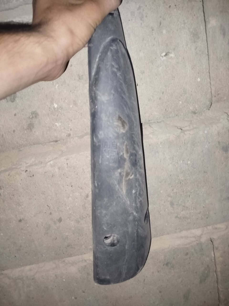 غراض • دراجات • قطع