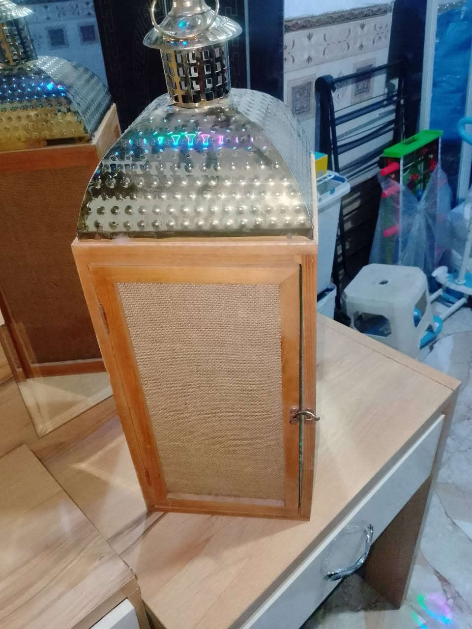 غرض بيت كلهم انضاف موصل حي البكر ‏‪***********‬‏
