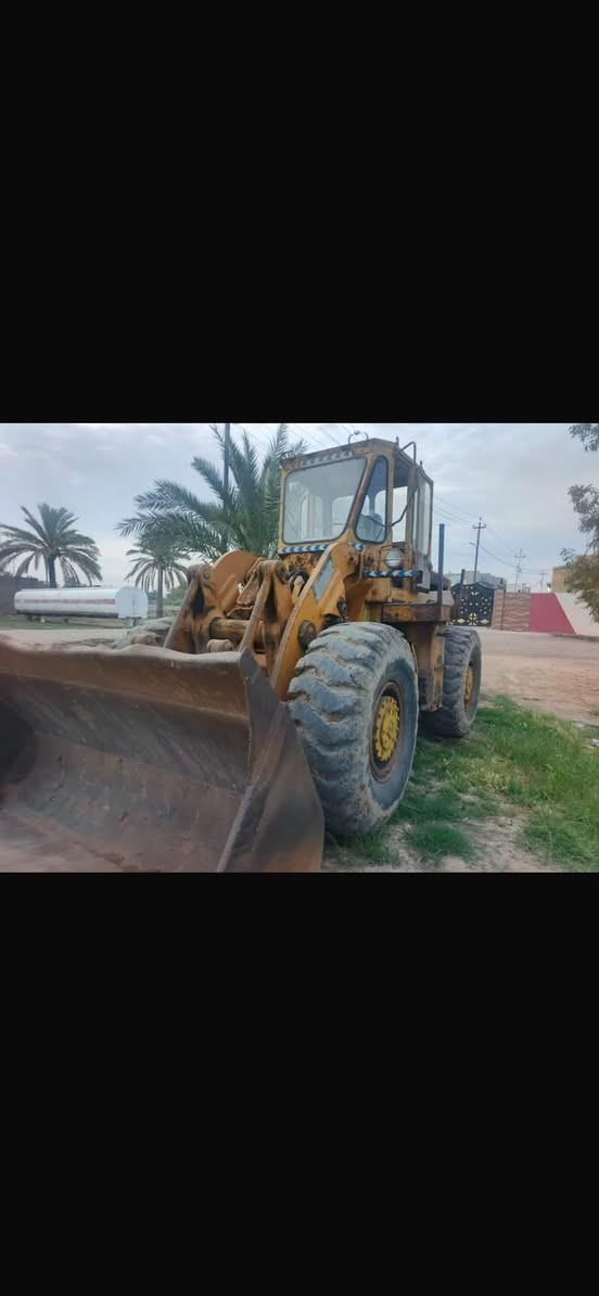 البيع شفل 70 موديل 80  بدون رقم جاهز مكانه الرمادي السعر 90 ورقه ***********

