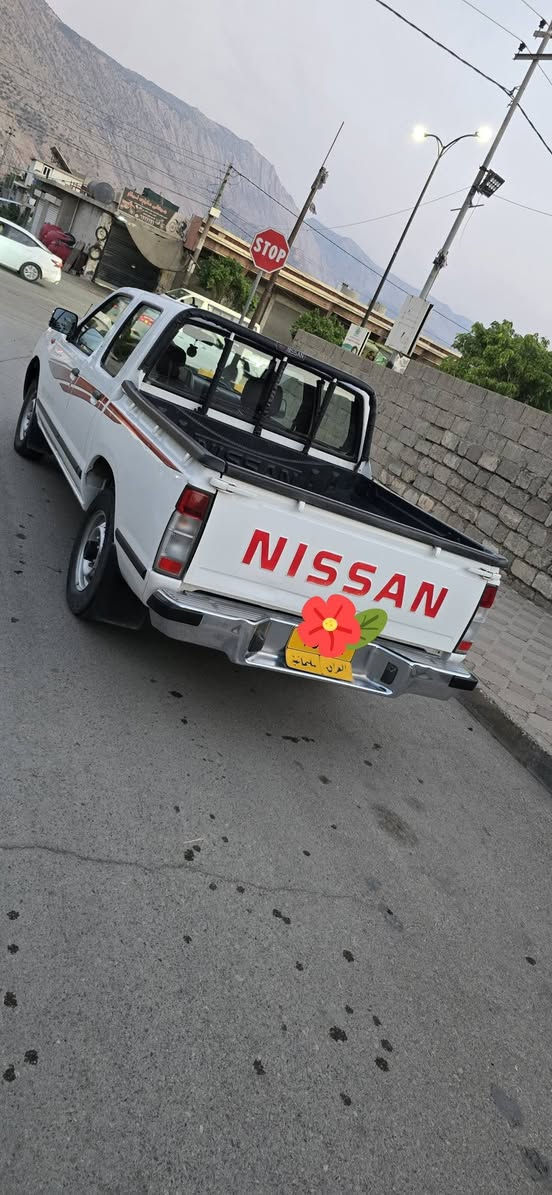 نيسان • ٢٠٠٨ • ١٥٥٠٠٠