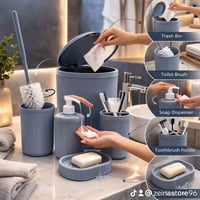 بيج جديد • Zeina store • توصيل العراق