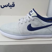 باله اصلي يوجد توصيل كافه محافظات العراق ستفسار واتساب 07704366842  نص...