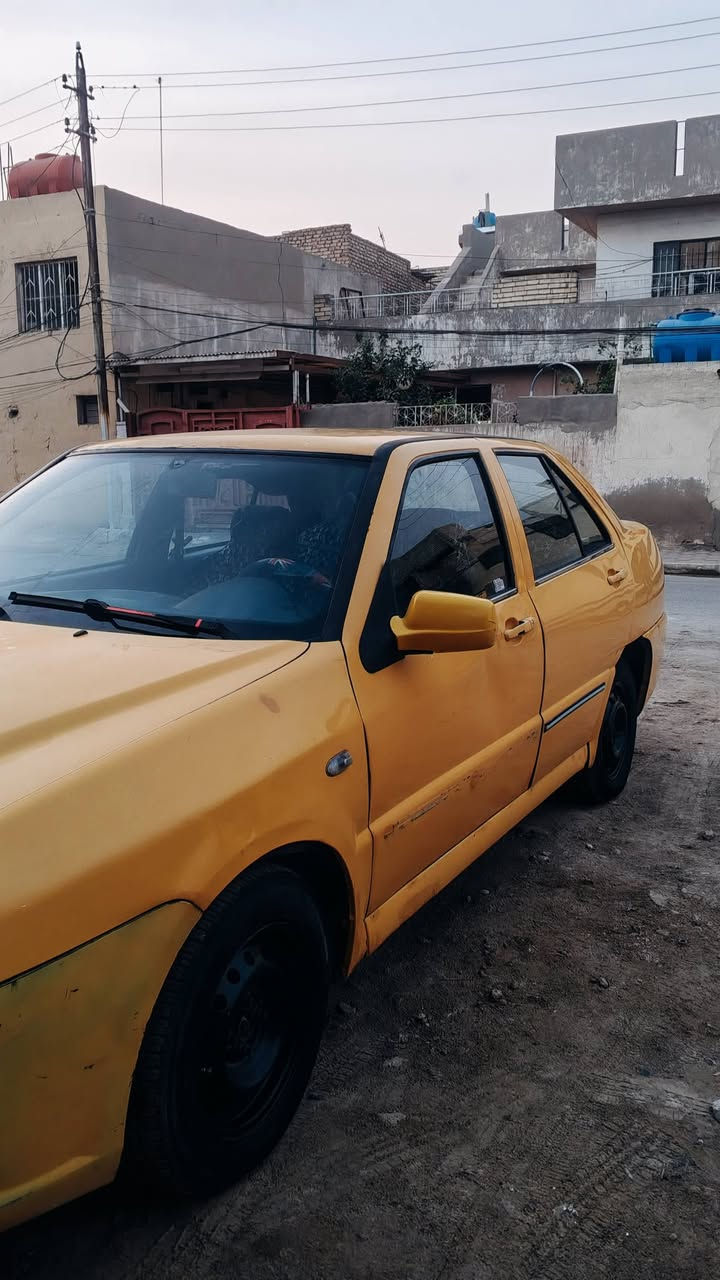 شيري • ٢٠١٦ • باور ستيرن