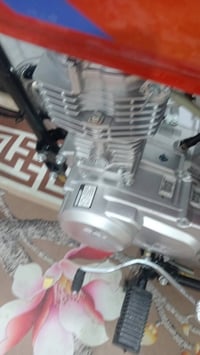 شلامجه • مديل 26 • زيرو