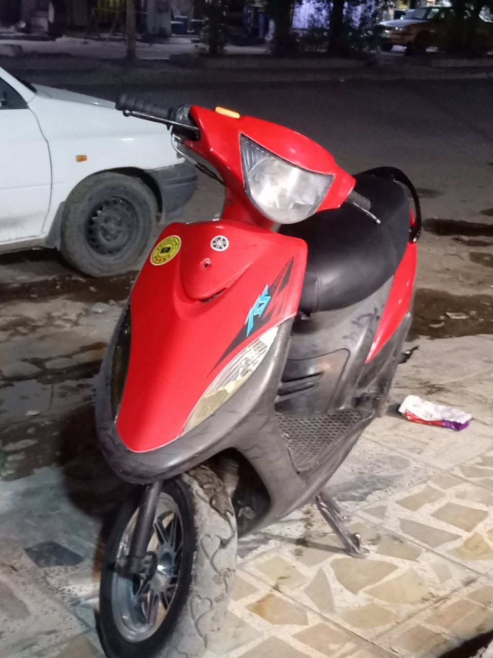 ماكس عدلة • بلادية • معدل