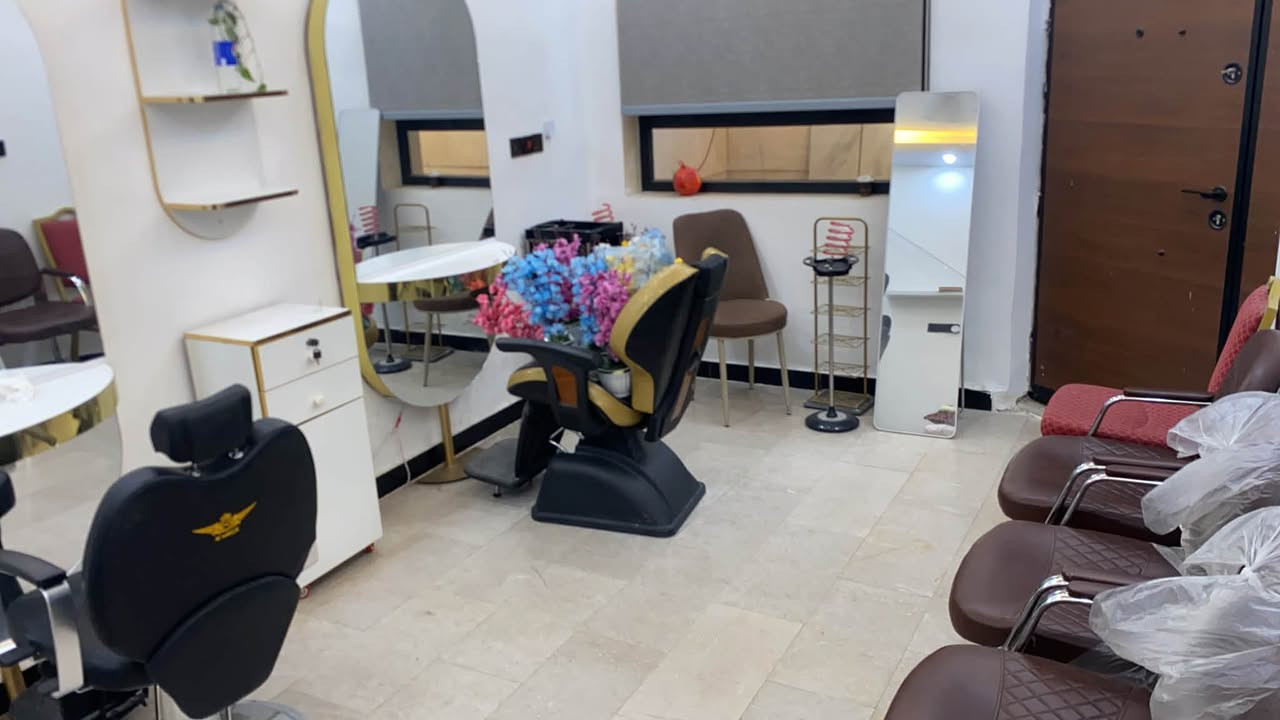 غراض لبيع***********
