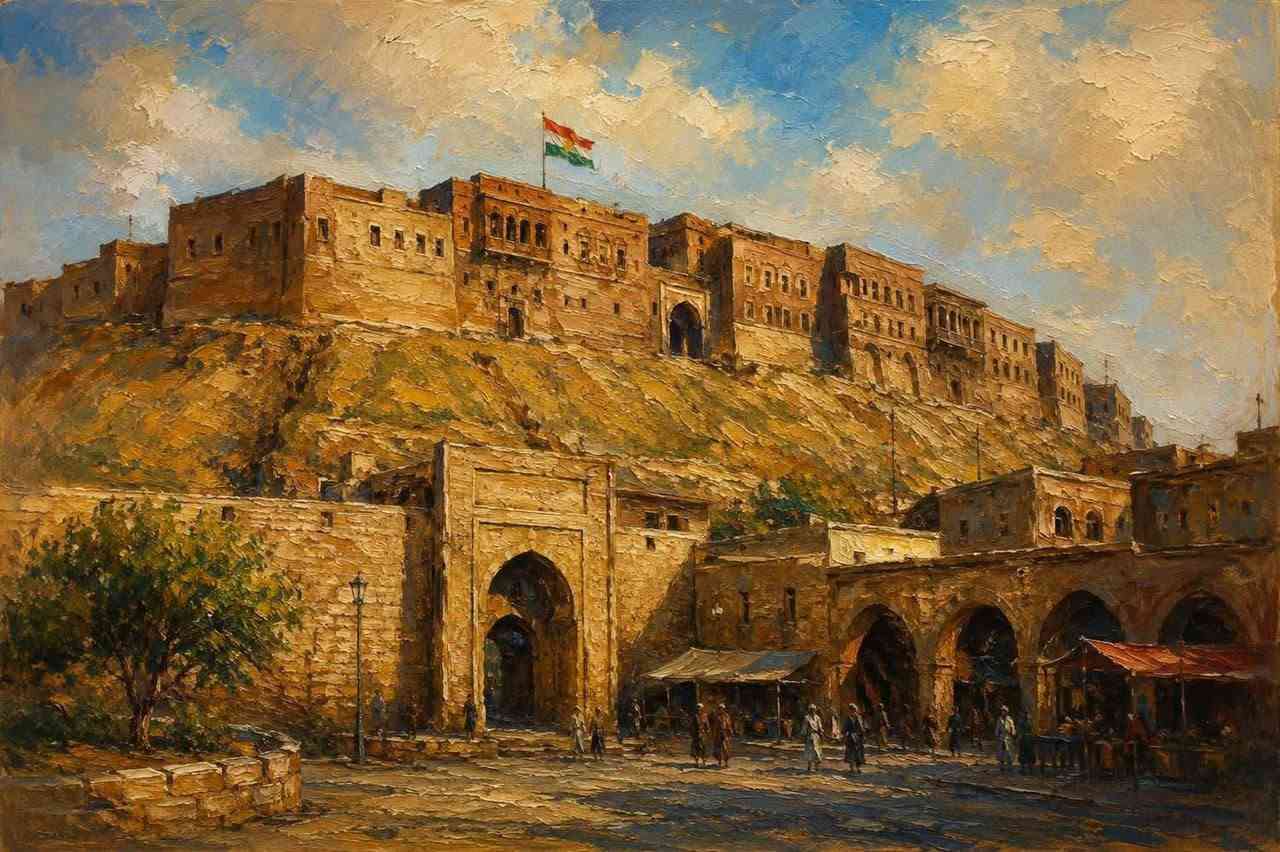 لوحات جدارية فخمة 

https://m.facebook.com/story.php?story_fbid=2***********4603&id=100026909034943&mibextid=NOb6eG
