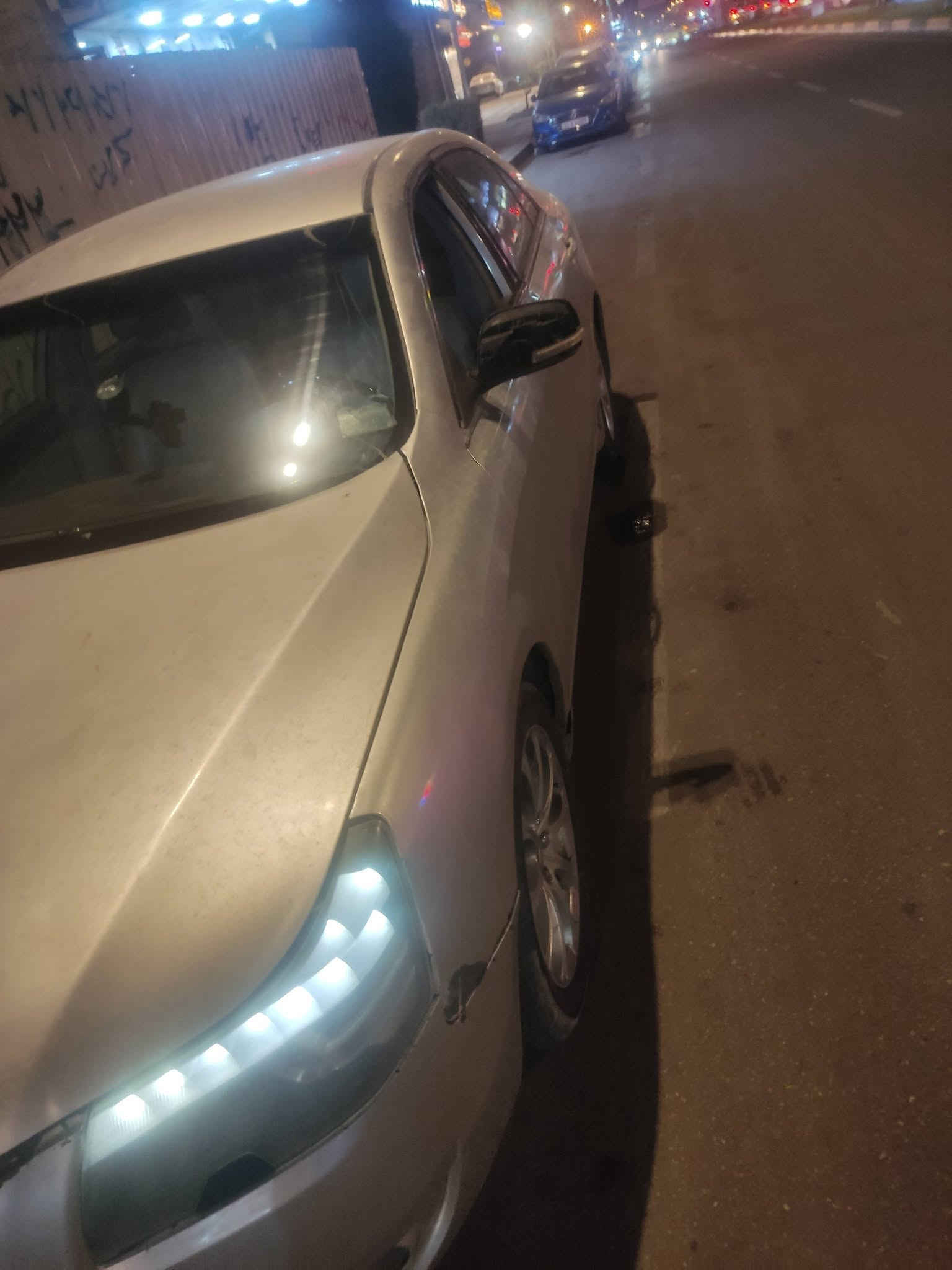 جيلي امكراند • نقد واقساط • بغداد