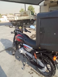 بوكسر • ٢٠٢٥ • تحويل مباشر