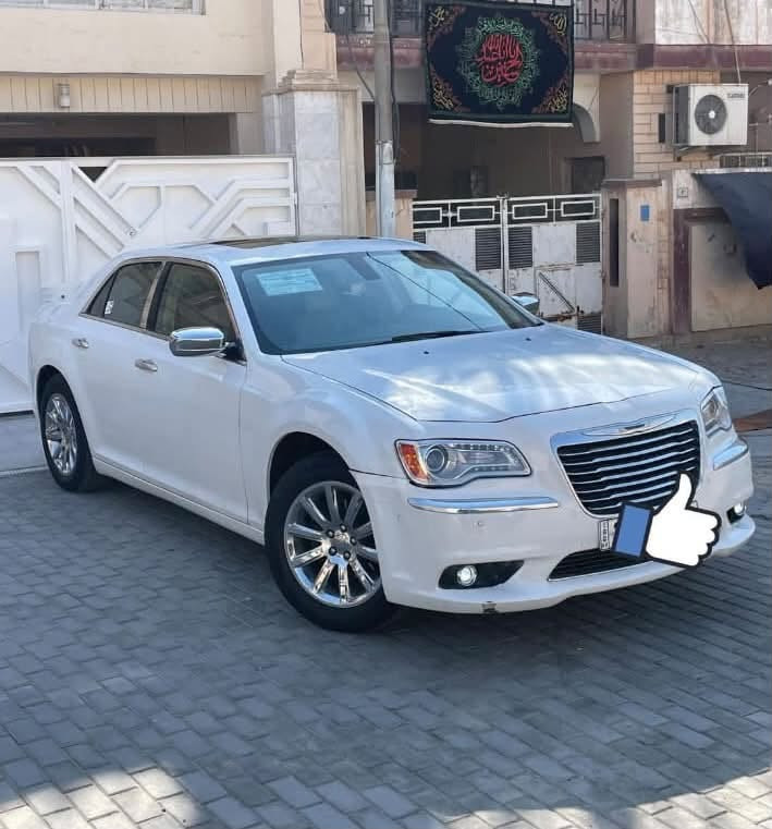 السلام عليكم سياره اوباما أدوات أدوات أدوات
سياره فول للأخير متوئمه طبق الأصل سنويه وأرقام إنكليزي سياره حيل نضيفه كارتون كفاله كير محرك حداده كله بل باكيت وتجي وشوف سعر ٦٣وبيه مجال حك جيه واذا اكو مراوس اراوس حسب القناعه بس كون اصولي والمو شراي لا يخابر ويتعبني وأنه بل خدمه 
***********وتساب وخط شغال 
عنواني بصره مركز مدينه
