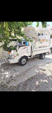 كيا ٤٠٠٠ سؤبه ر مه كينه ره شي بيلادى ٢٠٠٩ هه موكياني به شه رت مه كينه ...