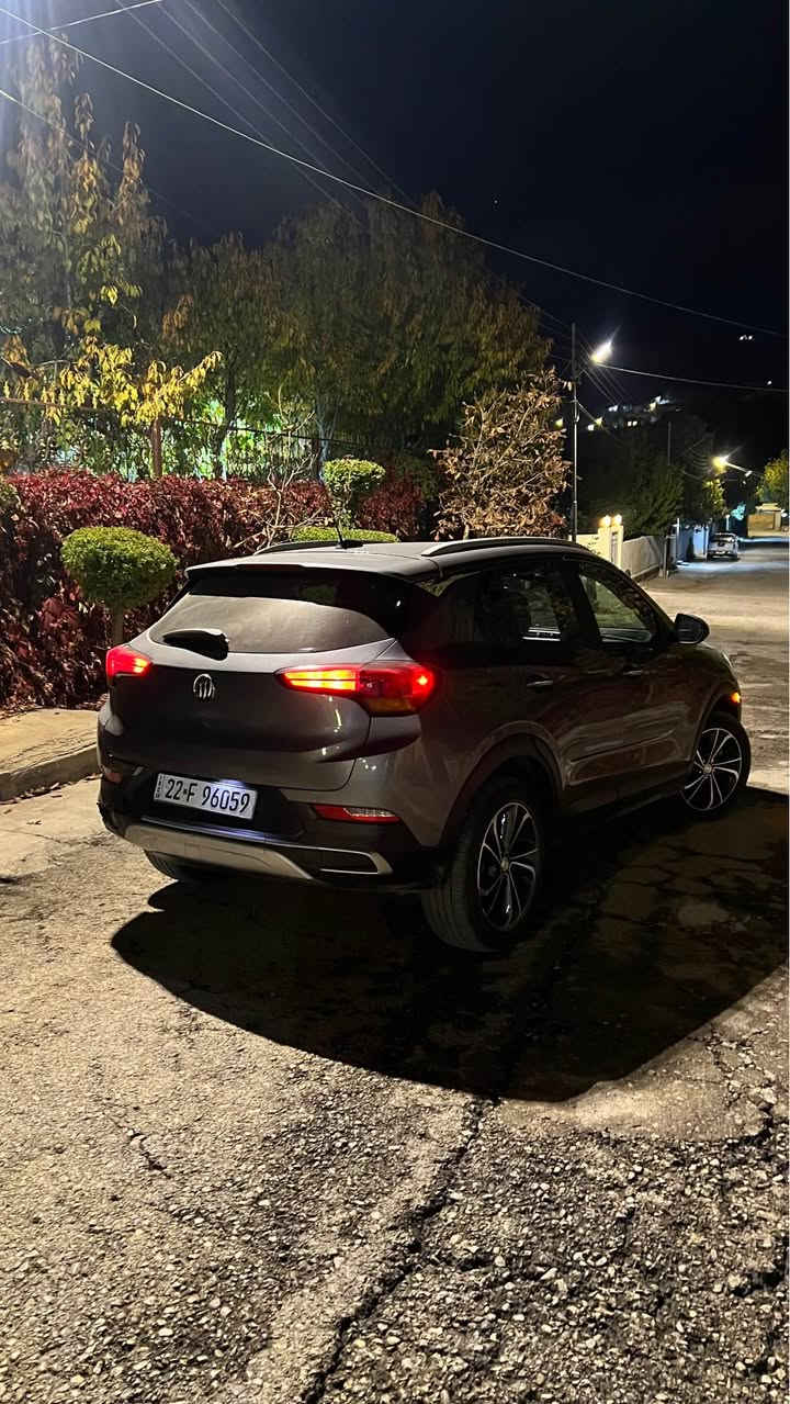⁨ ⁨ ⁨ ⁨ REKLAM✨VIP✨
جوری ئوتومبێل: BUICK
 مۆديل: ENCORE GX
مۆديلى سال:2021
سبوخ: دوو پارچە بێ ناوگرتن بێ ئێرباگ
رەقەم شانسی: KL4MMDS21MB179018
دروستکراو : ئەمریکا
ماوەى رۆيشتن:53,000کم
سێ پستنی توربو 🚀
نرخ :99
بۆ زانيارى زياتر دەربارەى ئوتومبيێلەكه،
 تكايه پەيوەندى بەم ژمارەيەوه بكه: 
***********
بۆ بينينى تۆتۆمبێلي زياتر کڕین و فرۆشتن، دەتوانن سەرەدانى پلاتفۆرمەكانمان بكەن له ئينستاگرام وفەيسبوك و تیك توك. #BUSINESSCARS
********
‏BUICK
الموديل: ENCORE GX
سنة الصنع :2021
صنع في امريكا 
رقم شانسي: KL4MMDS21MB179018
٢ قطعة صبغة فقط بدون إرباك 
رقم سنوي جديد 
المسافة المقطوعة :53,000کم
السعر :99
لمزيد من المعلومات حول السيارة، يُرجى الاتصال على هذا الرقم:
***********
لمشاهدة المزيد من السيارات شراء وبيع، يُمكنك زيارة منصاتنا على إنستغرام وفيسبوك و تيك توك.
‏#businesscarss⁩⁩⁩⁩ أربيل, العراق
