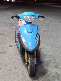 ماكس عدلة • ٥٥ بوشه