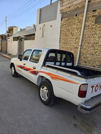 جمره • ٢٠٠٤ • للبيع
