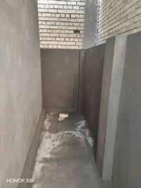 كادر لبخ • متفرغ • كربلاء