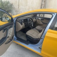 النترا ٢٠١٢ • خليجي • كفاله عامه