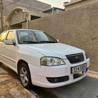 شيري كوين • ٢٠١٣ • ١١١ الف