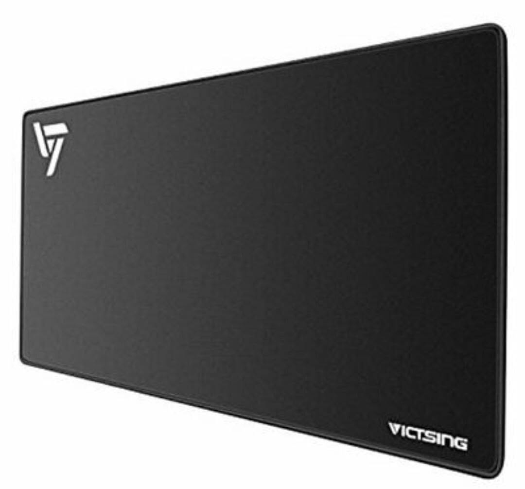 i7-9750H • RTX 2060 • ٣٢ جيجا رام