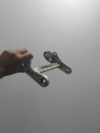 تفصيخ سكنس ماكس شتريد راسلني او اتصل 07766105106بلديات