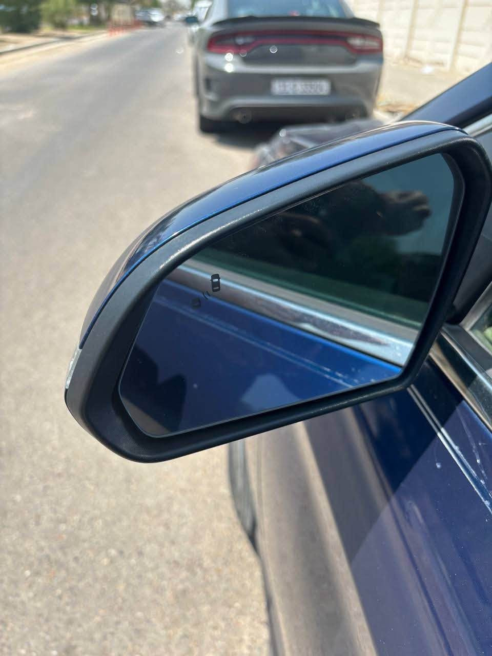 للبيع سوناتا 2016 وارد امريكي ✅

سعرها ادخل ع رابط https://t.me/carssofiraq/16832

مكينه 2400 gdi 
ماشيه 98000 ميل
sport 
بصمه تشغيل 
قطعتين تبريد 
تحم استيرين جهتين
شاشه بلاديه 
كامره خلفيه 
تدفئه كشنات اماميه 
كشن السائق كهراباء 
———————
صدر جديد 
منظومه تبريد جديده 
تخم تاير جديد 
السياره عليه ادامه كامله 
سياره بيه قطع صبغ ابيع احزام 
مكان بغداد 
تلفون ***********
.
.

🚗 اعرض سيارتك الآن في أقوى شبكة لبيع السيارات عبر منصات التواصل مع ترويج ممول. الرابط 👇
https://t.me/carssofiraq
