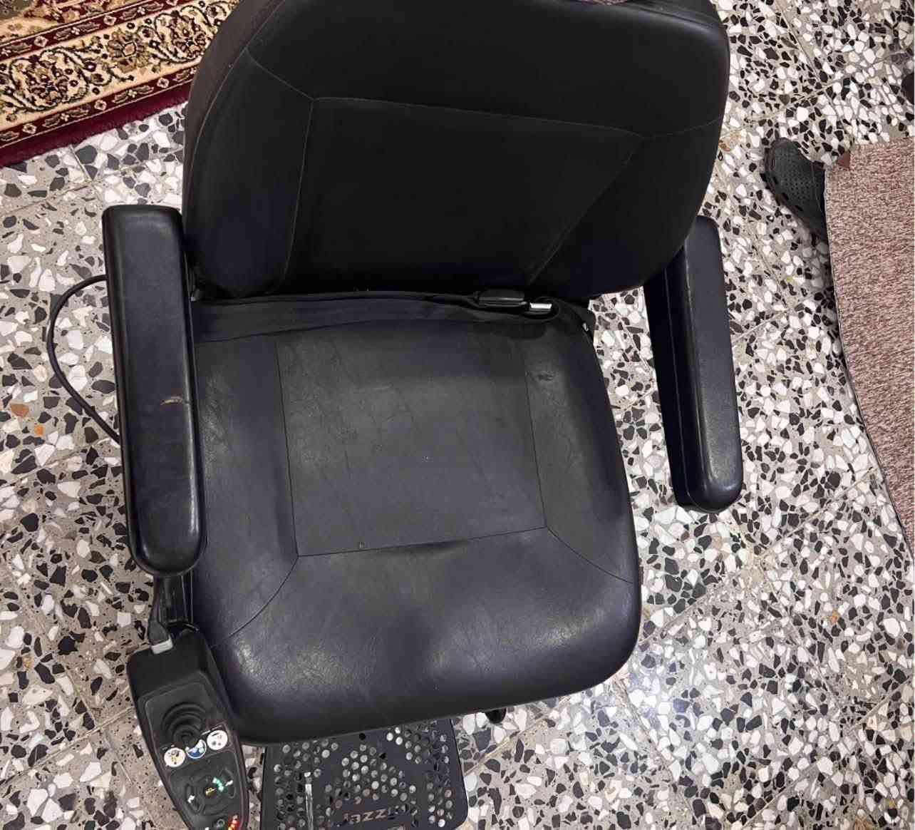 عربانه معوقين • امريكيه • مع الشاحن