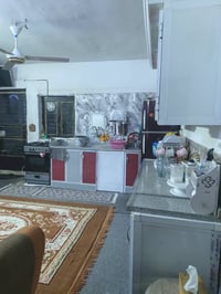 حي التراث • ١٠٠م • طابقين