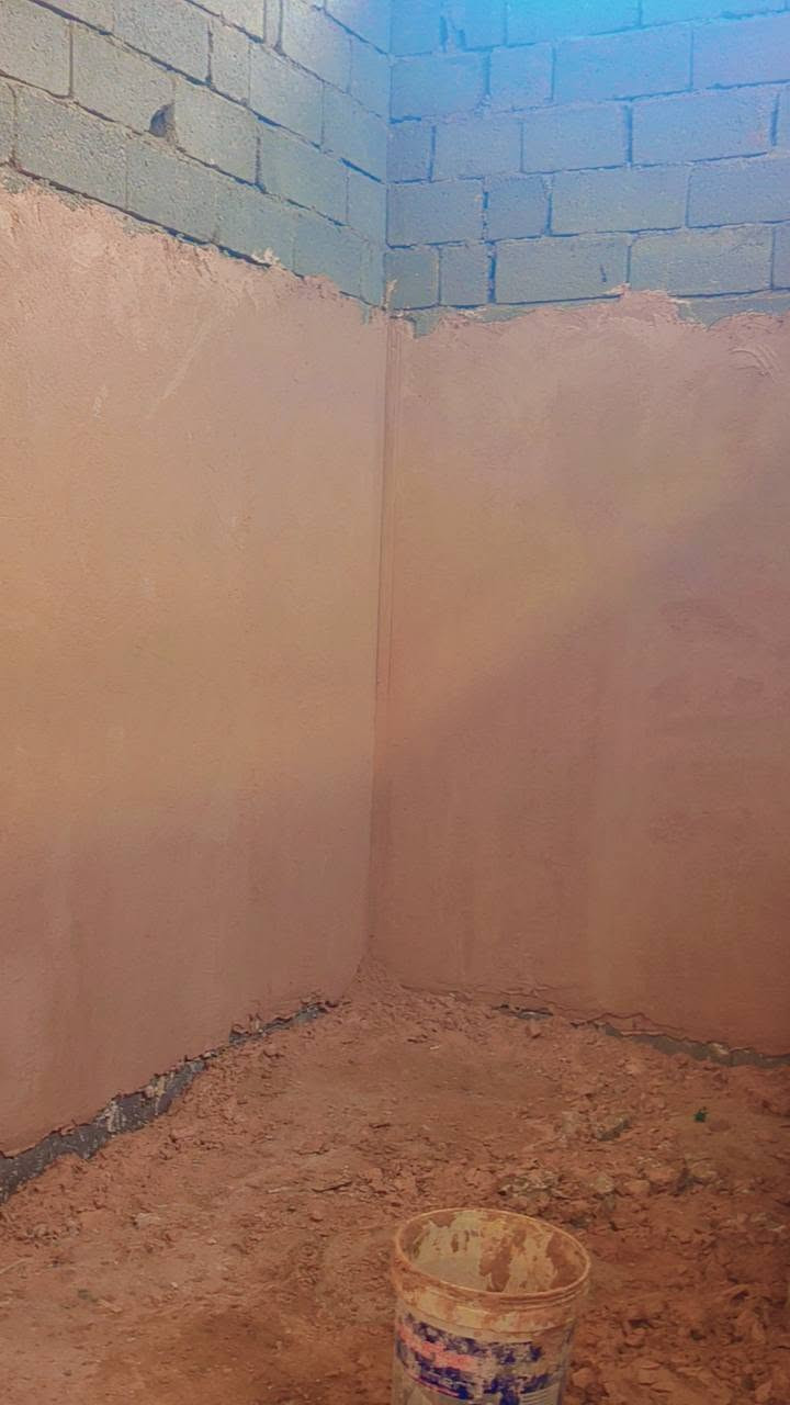 لباخ جص سمنت متر يوميه 
المتر جص ب٣ 
سمنت جراره ب٣ 
مساطر وجراره ب٤
 مساطر وخشن وناعم ب٥
 وخل يعيش الفقير 
***********
