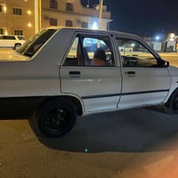سايبا • ٢٠١٥ • البصره الزبير