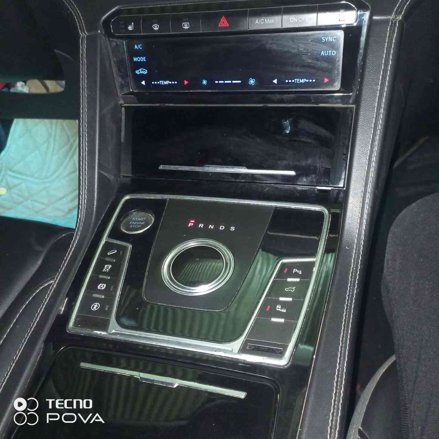 دومي X7 • ٢٠١٨ • كركوك
