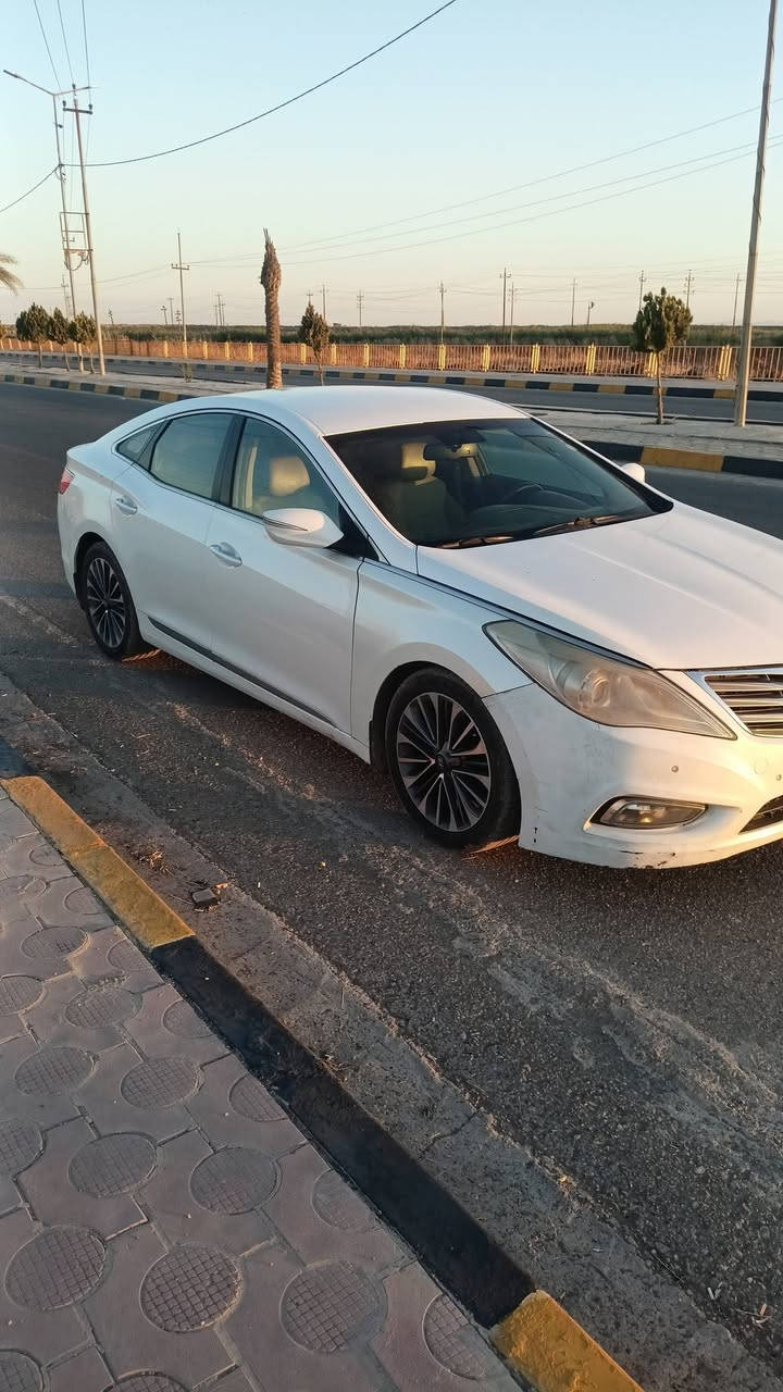 السلام عليكم ازيرا 2015 بيها قطعتين صبغ بدون دواخل شرط محرك مفتوح كازكيت وبيها اثر حالوب السعر 110 وبيها مجال العنوان موصل ناحيه ربيعه رقم الهاتف ***********
***********
