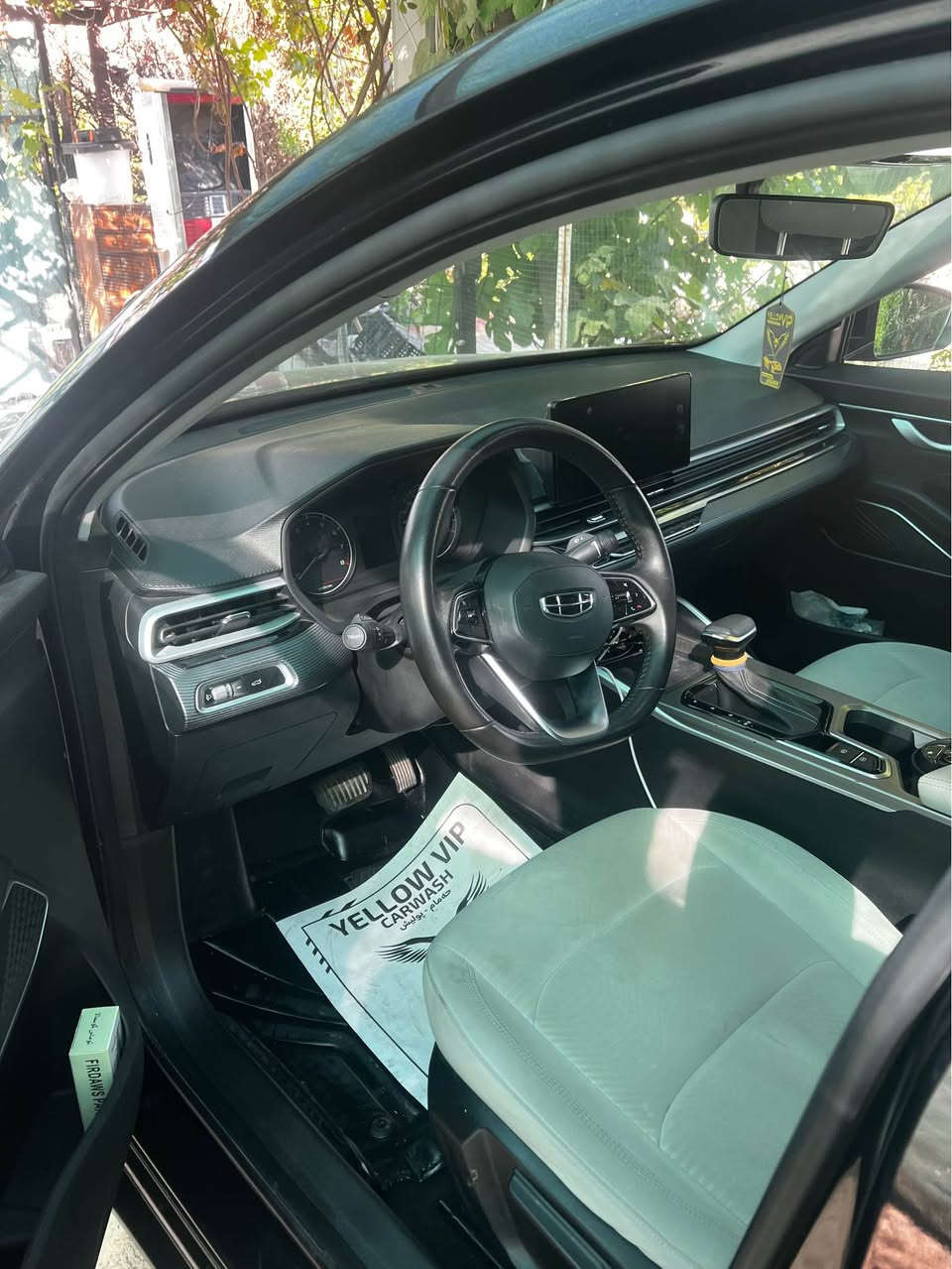 geely emgrand 2024 
muwasafat standart 
ger makena hamwe ba shart
sbwx (kliin) be boyax 
yak denar masrfe te da nya 
58 hazr roeshtwa 
***********

nrxe 108 أربيل, العراق

