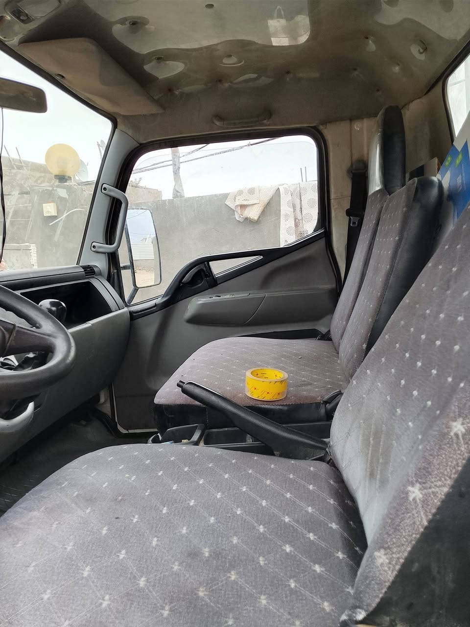 موديل ١٧ • مكينة وكير شرط • كفالة