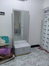 تركي • استخدام قليل • لزبير محلة شمال
