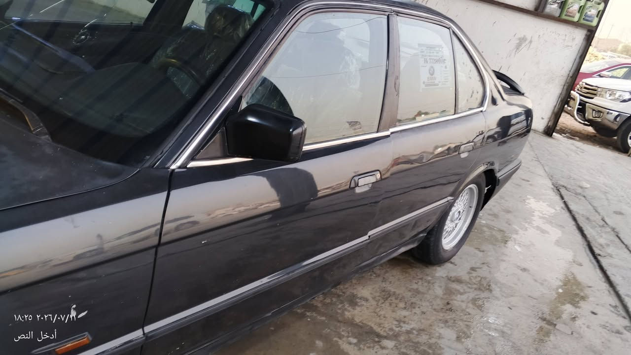 سلام عليكم بيم520 رقم بغداد دولي مداور ثاني يوم مكينة كير
حدادية شرط مكفولات تبريد عوزعة ربط كبريسر  سعر 35وبيهال مجال فقط مكاني ذي قار مركز ‏‪***********‬‏
