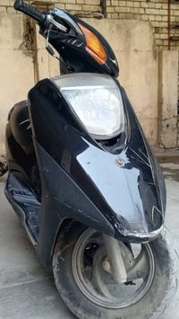 بريز • نكره • كهربائيات